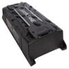 Alpine KTA-30FW 600 Watt 4-Channel Small Mini Car Audio Amplifier Power Pack Amp view 4