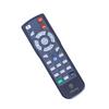 Remote Control for 3M X30N Projector view 2