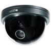 Speco CVC6246T Intensifier T HD-TVI 1080p Indoor Dome Camera, 2.8-12mm Lens, Black (CVC6246T) view 1
