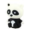 16GB Panda Shape USB Memory Stick USB 2.0 Data Storage Pen Drive Thumb Flash Drives USB Drive USB Stick U Disk (White) view 2