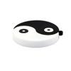 16GB Gossip Shape USB Flash Drives Pen Drive Memoria Flash Stick PenDrives USB Flash Disk Thumb Drive U Disk USB Drive USB 2.0 Pen Drive PenDrive (White) view 2