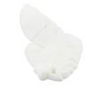 128GB Pegasus Horse Shape USB 2.0 Flash Drive USB Stick USB Flash Disk Pen Drive U Disk USB Disk Flash Memory Thumb Drive Memory Stick with Chain (White) view 3