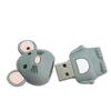 16GB Cartoon 12 Symbolic Animals USB Flash Drive U Disk USB 2.0 Data USB Flash Disk Memory Stick Pen Drive Storage Device USB Drive External Storage Flash Disk USB Disk (Mouse) view 4