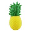 128GB Pineapple Shape USB Flash Drives Pen Drive Memoria Flash Stick PenDrives USB Flash Disk Thumb Drive U Disk USB Drive USB (Yellow) view 2