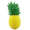 128GB Pineapple Shape USB Flash Drives Pen Drive Memoria Flash Stick PenDrives USB Flash Disk Thumb Drive U Disk USB Drive USB (Yellow) view 3