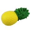 128GB Pineapple Shape USB Flash Drives Pen Drive Memoria Flash Stick PenDrives USB Flash Disk Thumb Drive U Disk USB Drive USB (Yellow) view 4