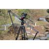 cametv Slider Support Rods, 2 Piece view 2