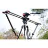 cametv Slider Support Rods, 2 Piece view 3