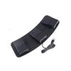 Fortinge Teleprompter Foot Control Pedal view 1