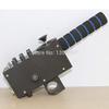 Calvas 2-axis Remote pan tilt controller for motorised head for camera jib arm view 3