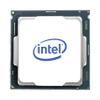 Intel 226654 Cpu Cd8069504193301 Xeon Gold 5218 16c 2.3ghz 22m 125w Fc-lga14b Bare view 1