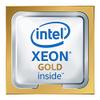 Intel 226654 Cpu Cd8069504193301 Xeon Gold 5218 16c 2.3ghz 22m 125w Fc-lga14b Bare view 4