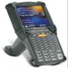 Motorola MC9190 Mobile Computer - WLAN 802.11 A/b/g/Long Range 1d/2d Imager/Color Vga Screen / 256mb/1gb / 53 Key/Wm 6.5 / Bluetooth / MC9190-G90SWEQA6WR (Renewed) view 1