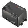 Sierra Wireless AirLink MP70 LTE-Advanced Pro Rugged Router with FirstNet Ready - DC Power Cable - 1104071 view 1
