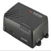 Sierra Wireless AirLink MP70 LTE-Advanced Pro Rugged Router with FirstNet Ready - DC Power Cable - 1104071 view 2