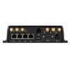 Sierra Wireless AirLink MP70 LTE-Advanced Pro Rugged Router with FirstNet Ready - DC Power Cable - 1104071 view 3