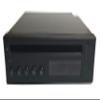 Automotive Integrated Electronics Premium USB Driven CD Player for All Vehicles with Data Based USB Port - Includes 12 Disc Memory Built-in - (Usbcdplay3) (AIE-USBCDPLAY3) view 1