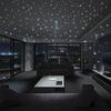 dSNAPoutof Glow in The Dark Wall Stickers, Dots Luminous Wall Decals Ceiling Decals for Kids Room Home Decor Children's Room Bedroom Girl 104Pcs view 2