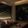 dSNAPoutof Glow in The Dark Wall Stickers, Dots Luminous Wall Decals Ceiling Decals for Kids Room Home Decor Children's Room Bedroom Girl 104Pcs view 4