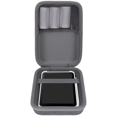 Aenllosi Hard Carrying Case Compatible with Square Terminal All-in-one Device