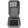 Aenllosi Hard Carrying Case Compatible with Square Terminal All-in-one Device view 1