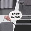 Aenllosi Hard Carrying Case Compatible with Square Terminal All-in-one Device view 2