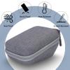 Aenllosi Hard Carrying Case Compatible with Square Terminal All-in-one Device view 3