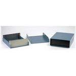 1458G5B, Metal enclosures