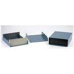 1458G5B, Metal enclosures