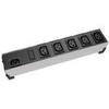 1581H4, Outlet Strip view 1