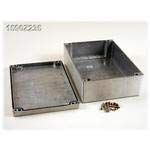 1590Z235, Enclosure - diecast