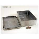 1590Z235, Enclosure - diecast
