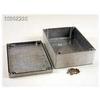 1590Z235, Enclosure - diecast view 1