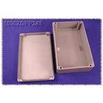 1590ZGRP243, Enclosure - Fiberglass