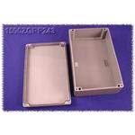 1590ZGRP243, Enclosure - Fiberglass
