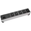 1581T8, Outlet Strip view 1