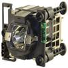 Replacement for Digital Prism 30-1080P LAMP & HOUSING Projector TV Lamp Bulb by Technical Precision view 1