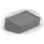 1595CGY, Enclosure - Plastic (2 Items)