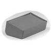 1595CGY, Enclosure - Plastic (2 Items) view 1