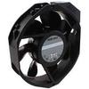 NMB TECHNOLOGIES 5915PC-12T-B10-A00 AC Fans AC Axial Fan, 150x172x38mm, 115VAC, Ball Bearing view 1