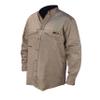 Radians VolCore Long Sleeve Button Down Flame Resistant Shirt, FRS-001 view 1