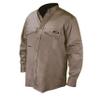 Radians VolCore Long Sleeve Button Down Flame Resistant Shirt, FRS-001 view 1