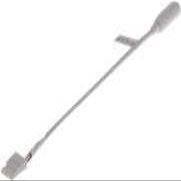 3.5MM AUD Jack EXTN NTWK VID Products