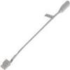 3.5MM AUD Jack EXTN NTWK VID Products view 1