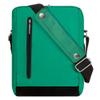 10 in Tablet Shoulder Bag Compatible with iPad Air 11, Pro 11, Compatible with Xiaomi Pad 6, Pad 6 Pro view 1