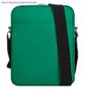 10 in Tablet Shoulder Bag Compatible with iPad Air 11, Pro 11, Compatible with Xiaomi Pad 6, Pad 6 Pro view 2