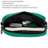 10 in Tablet Shoulder Bag Compatible with iPad Air 11, Pro 11, Compatible with Xiaomi Pad 6, Pad 6 Pro view 3