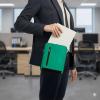 10 in Tablet Shoulder Bag Compatible with iPad Air 11, Pro 11, Compatible with Xiaomi Pad 6, Pad 6 Pro view 4