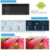 XISEDO 7 Inch Android 9.0 Car Stereo in Dash Car Radio Octa-Core RAM 4G ROM 32G Head Unit with DVD Player for OPEL Astra/Antara/Vivaro/Corsa/Vectra/Zafira(Silver) (with DVR and Rear-View Camera) view 2