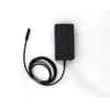12V 3.6A AC Charger Power Adapter for Microsoft Surface Pro 128GB 64GB view 3